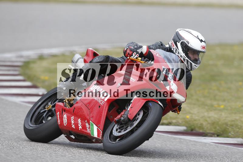 /02 03.04.2026 Speer Racing ADR/Gruppe gelb/93-1